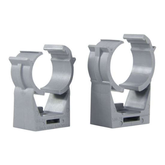 Picture of F7051258  1/2 & 5/8 TUBE CLIPS AQUAPEX