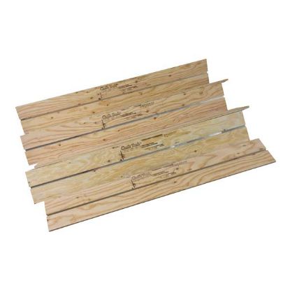 Picture of A5060761  7 PREASSEMBLED PANELQ-TRAK