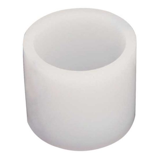 Picture of Q4692500 2-1/2" PROPEX RING W/STOP