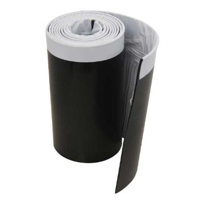 Picture of 1018378 SHRINKABLE TAPE 10" X 9' ROLL