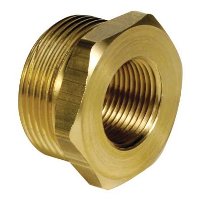 Picture of A2133275 R32 X 3/4 FEM BUSHING MANIFOLD
