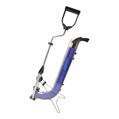 Picture of E6025000 PEX FOAM STAPLER