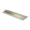 Picture of A5080500  1/2 HEAT TRANSFER PANNEL