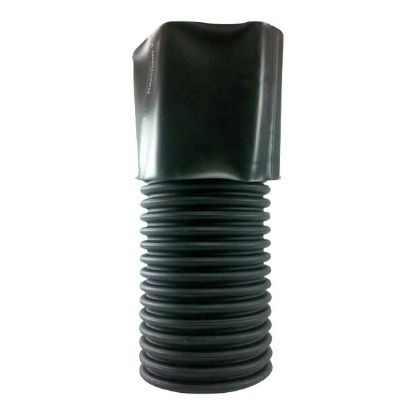 Picture of 1018269 WALL SLVE W/HT SHRNK F/5.5" JCKT