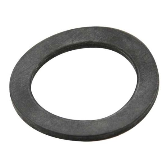 Picture of A2771040 SS MANI REPL GASKET R32 UNI