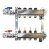 Picture of A2720702 1 1/4 "SS MANI ASSY F/M 7LOOP