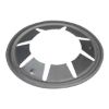 Picture of F7000005 FIRE SPRNK ADAP PUSH-ON NUT