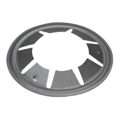 Picture of F7000005 FIRE SPRNK ADAP PUSH-ON NUT