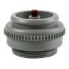 Picture of A2671300 EP HTG MANIFOLD ACTUATOR ADAPT