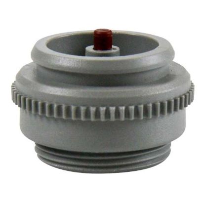 Picture of A2671300 EP HTG MANIFOLD ACTUATOR ADAPT