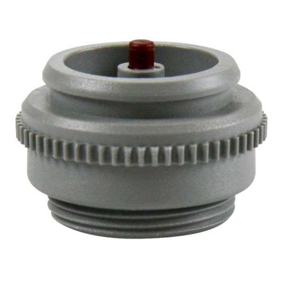 Picture of A2671300 EP HTG MANIFOLD ACTUATOR ADAPT