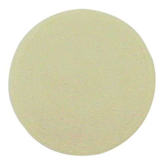 Picture of A2400032 BASIC END CAP GSKT