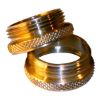 Picture of A2630028 TRUFLOW ACUATOR ADPT WIRSBO