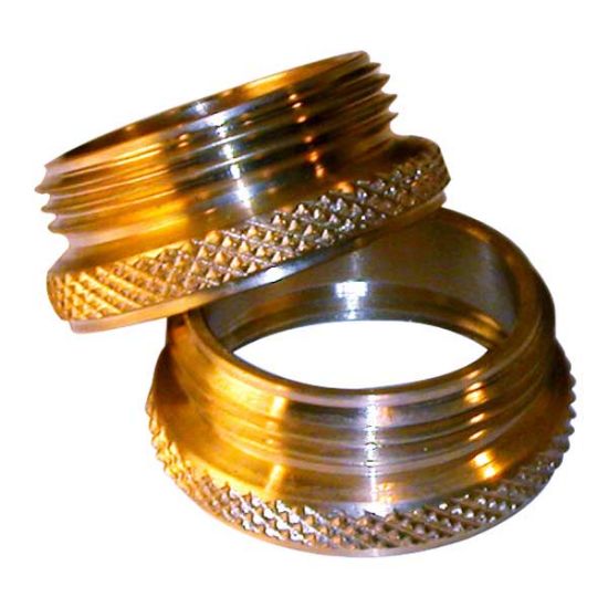 Picture of A2630028 TRUFLOW ACUATOR ADPT WIRSBO