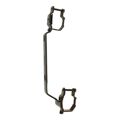 Picture of A2640021 TRUFLOW JR. MANI MOUNTING BRKT