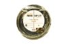Picture of B4R 14/4C 300V MINSPLT WIRE FT-4 15M BLK