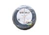 Picture of B4R 14/4C 300V MINSPLT WIRE FT-4 15M BLK