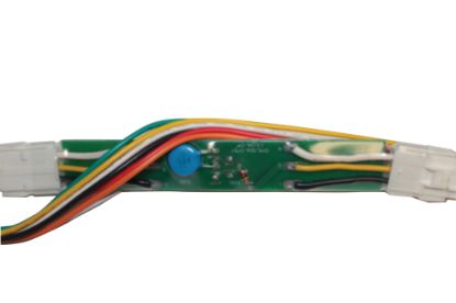 Picture of 08593 SURGE PROTECTOR 10860/10861