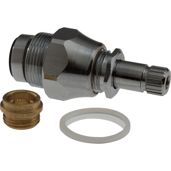 Picture of 060034A STEM STRUCTURE-COMPLETE