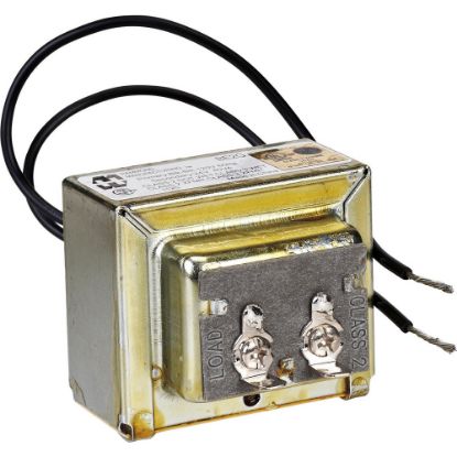 Picture of 060771A 40VA TRANSFORMER