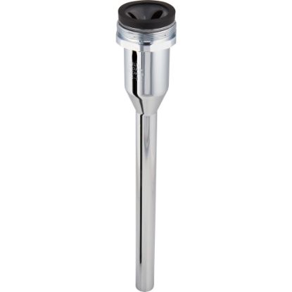 Picture of 060784A TECK2 3/4X11-1/2" CP VB S/A