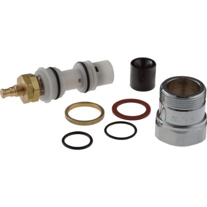 Picture of 060848A SC CARTRIDGE KIT
