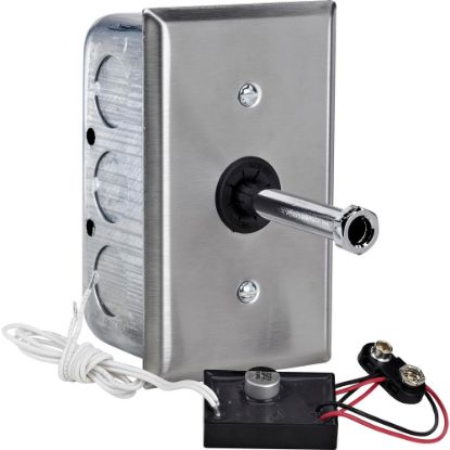 Picture of 061069A HARDWIRE CONVERTER