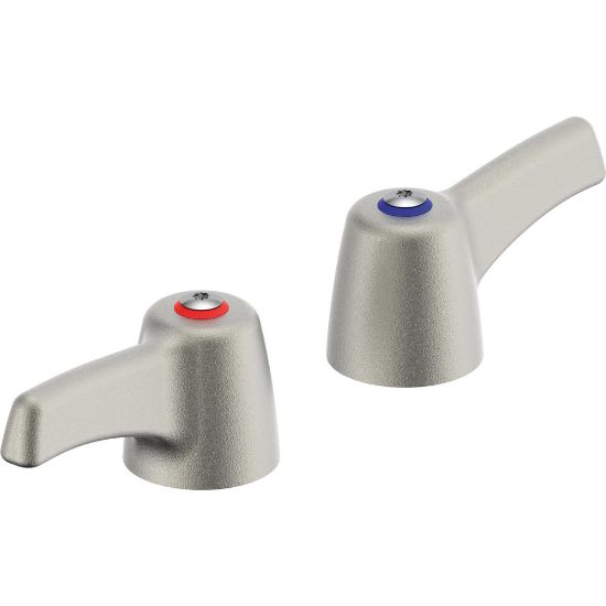 Picture of 061393A 3"HOODED LEVER HANDLE & SCREW