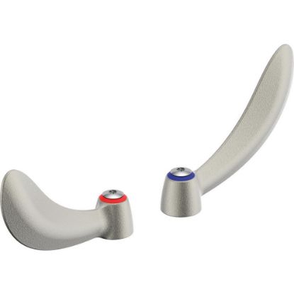 Picture of 061394A 4"BLADE HANDLE W/SCREW