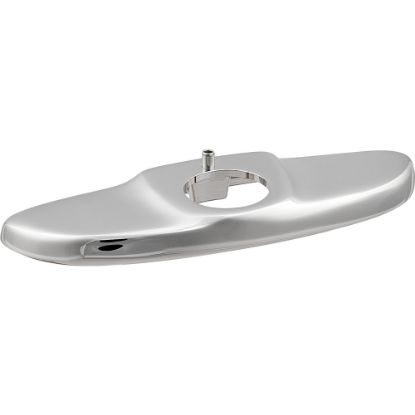 Picture of 061159A  4" DECK PLATE AND HOLDOWN PACK