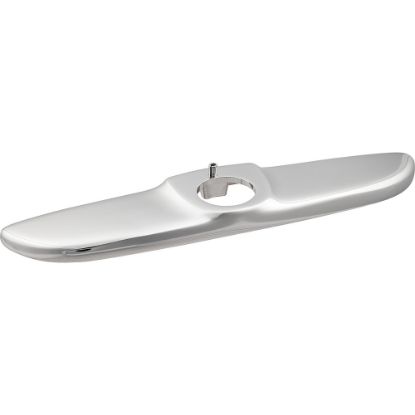 Picture of 061160A 8 DECK PLATE AND HOLDDOWN PACKG