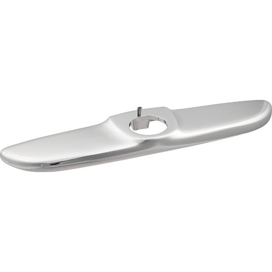 Picture of 061160A 8 DECK PLATE AND HOLDDOWN PACKG