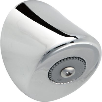 Picture of 063196A LLC 1.50 GPM WM SHOWERHEAD COMPL