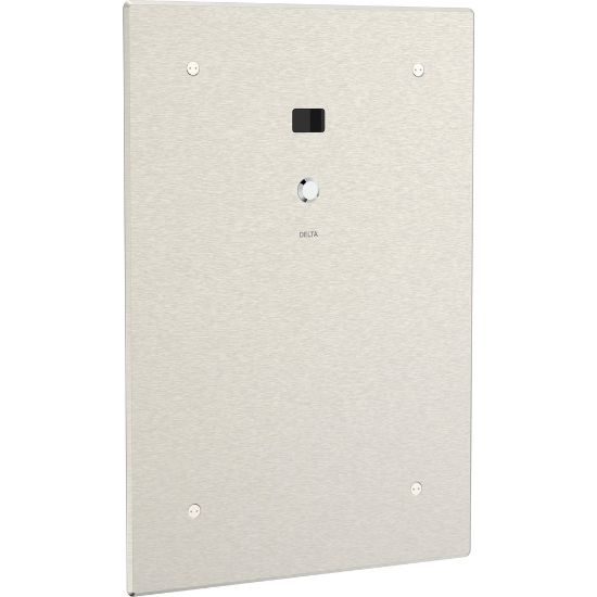 Picture of 1600T6102ATR-48 ELEC CONCEALED FV TRIM