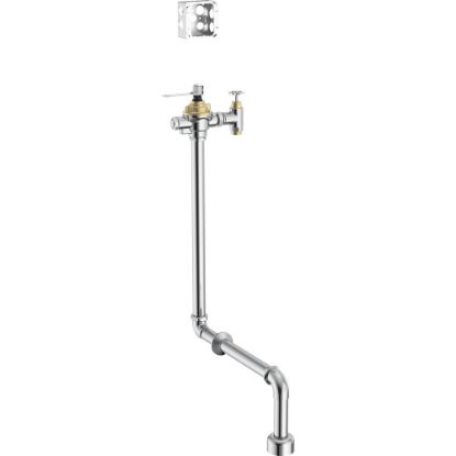 Picture of 1600T6304ARI-48 E-CONCEALED HW FV RI