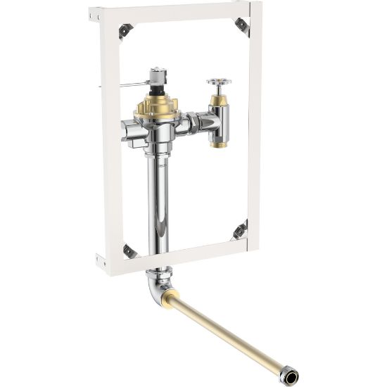 Picture of 1600T6402ARI-05 E-CONCEALED FV RI