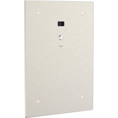 Picture of 1600T6302ATR E-CONCEALED HW FLUSH VLV TR