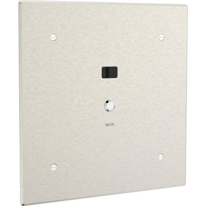 Picture of 1600T6403ATR-05 E-CONCEAL HW FLUSHVLV TR