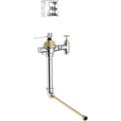 Picture of 1600T6404ARI-19 E-CONCLD HW FLUSHVLV RI