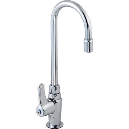 Picture of 27C653 LLC PANTRY FAUCET