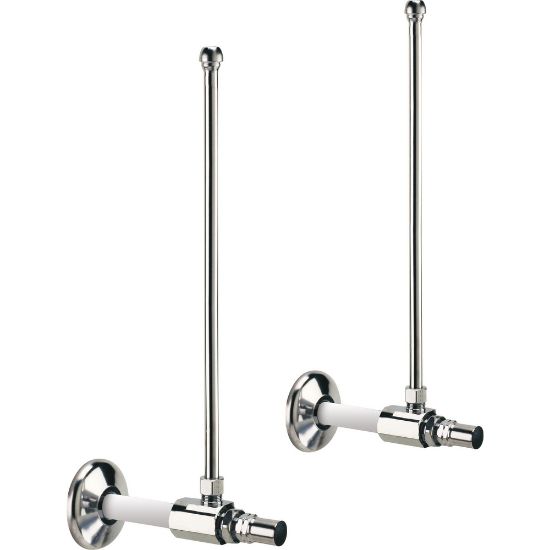 Picture of 47P2312SD LLC LAV SUPPLIES W/FLEX RISER