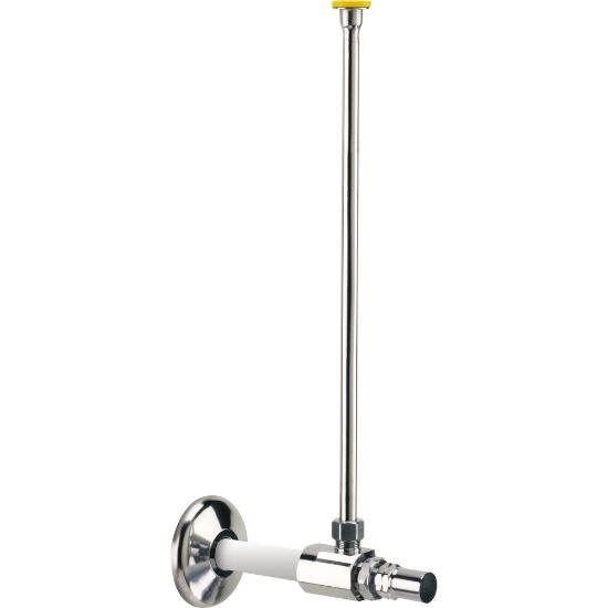 Picture of 47P1316SD LLC CLOSET SUPPLY W/FLEX RISER