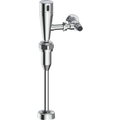 Picture of DEMD-86515 ELECTRON WASHDOWN URINAL VALV