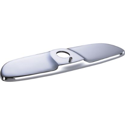 Picture of RP34280 8" COVERPLATE