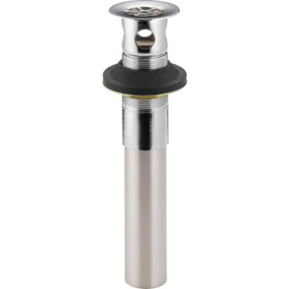 Picture of RP6346SS D-GRID STRAINER ASSY