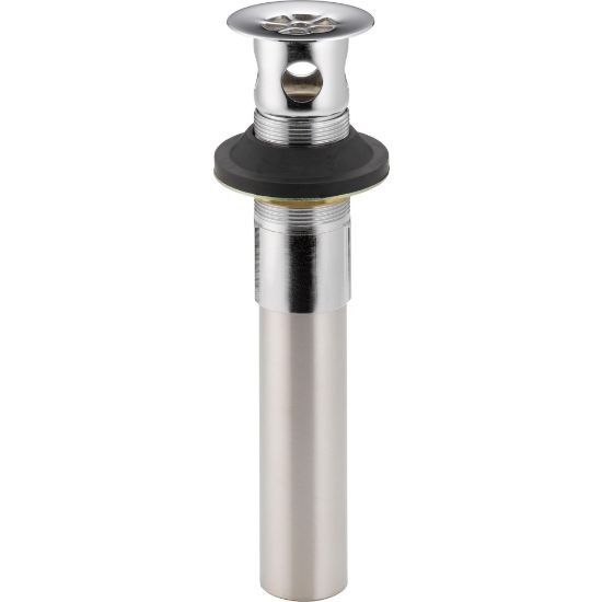 Picture of RP6346SS D-GRID STRAINER ASSY