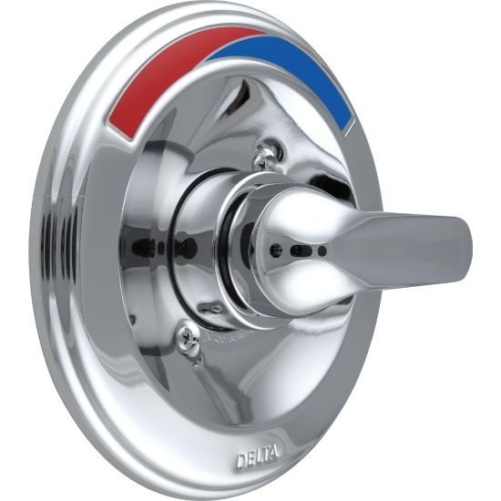 Picture of T13091 LEVER KITVLEVER CAMBRIDGE