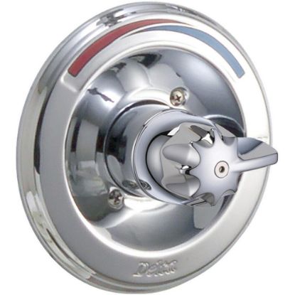 Picture of T13090 TRIM-R/B ESCUTCHEON BLADE HANDLE