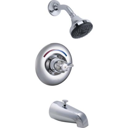 Picture of T13H233 UNIVERSAL TRIM FOR T13H