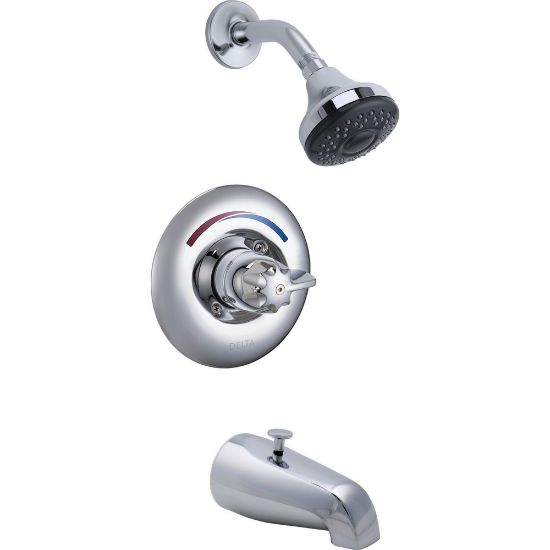 Picture of T13H233 UNIVERSAL TRIM FOR T13H